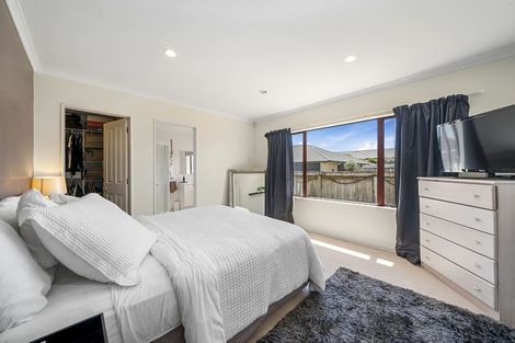 Photo of property in 49 College Drive, Paraparaumu, 5032