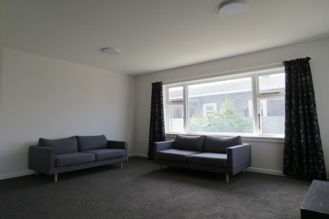 Photo of property in 68 White Street, Rangiora, 7400