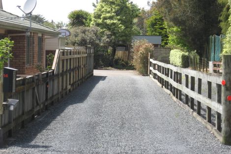 Photo of property in 14 Fairburn Place, Leamington, Cambridge, 3432