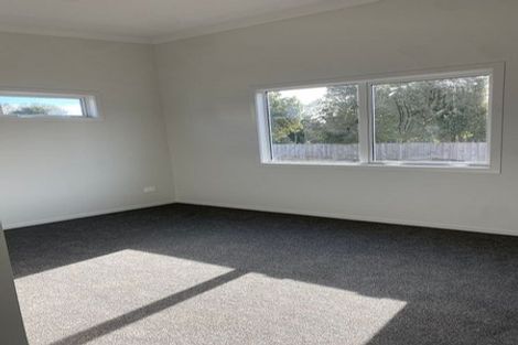 Photo of property in 14 Pirongia Road, Te Awamutu, 3800