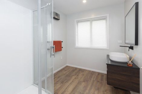 Photo of property in 6 Larissa Road, Halswell, Christchurch, 8025