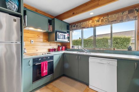 Photo of property in 97h Settlement Road, Papakura, 2110