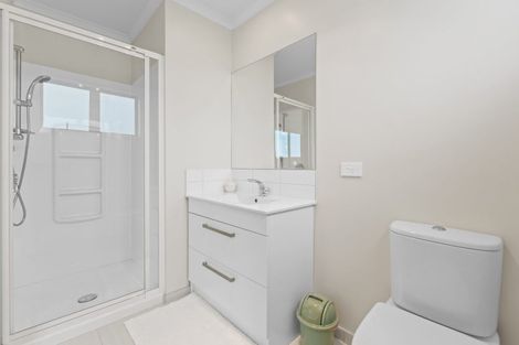 Photo of property in 7 Meteor Road, Hobsonville, Auckland, 0616