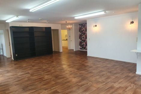 Photo of property in 114 Carters Road, Amberley, 7410