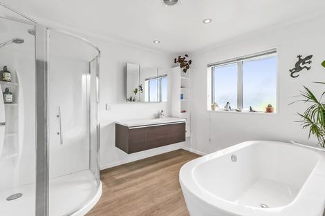 Photo of property in 66 Preston Avenue, West Melton, 7618