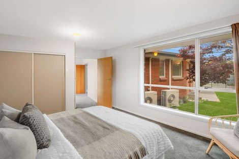 Photo of property in 14 Oakdale Street, Avonhead, Christchurch, 8042