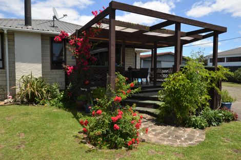 Photo of property in 71 River Road, Kawerau, 3127