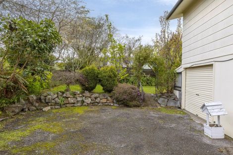 Photo of property in 18 Mere Road, Taupo, 3330