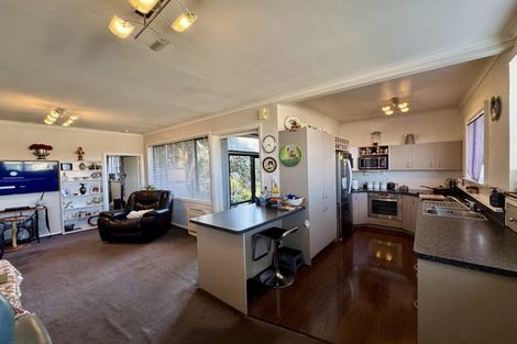 Photo of property in 109 North Street, Seaview, Timaru, 7910