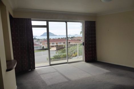 Photo of property in 10 Hazel Terrace, Otumoetai, Tauranga, 3110