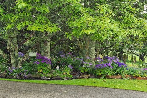 Photo of property in 700 Paparata Road, Mangatawhiri, Bombay, 2675