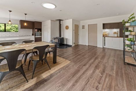 Photo of property in 3 Snowden Place, Brightwater, 7022