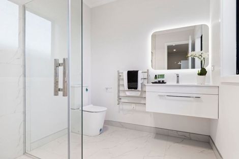 Photo of property in 3 Squire Avenue, Chartwell, Hamilton, 3210