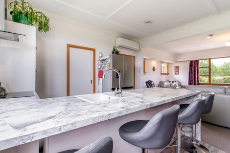 Photo of property in 63 Winton-hedgehope Highway, Winton, 9782