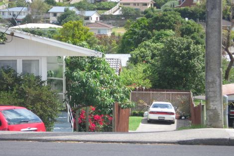 Photo of property in 96 Archers Road, Glenfield, Auckland, 0629