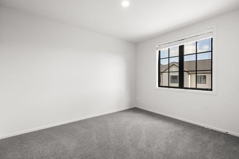 Photo of property in 5/39 Harrowfield Drive, Harrowfield, Hamilton, 3210
