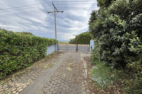 Photo of property in 1120 Brighton Road, Brighton, Dunedin, 9035