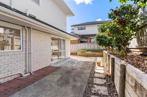Photo of property in 40 Santa Ana Drive, Dannemora, Auckland, 2016
