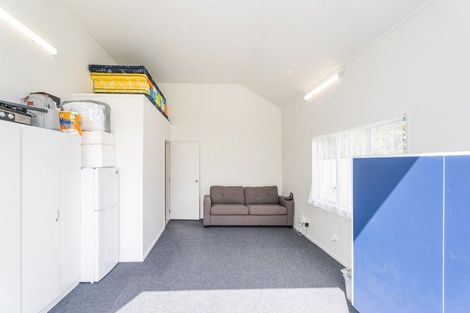 Photo of property in 17 Endeavour Close, Whitianga, 3510