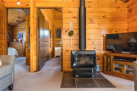 Photo of property in 63a Rangitane Street, Palmerston North, 4414