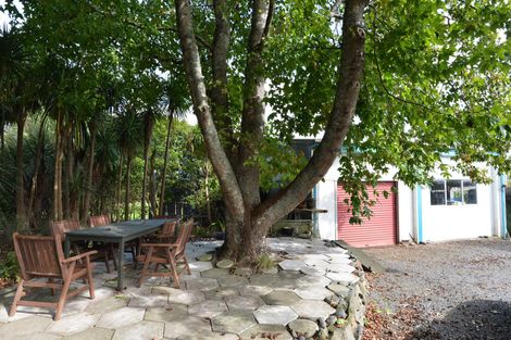 Photo of property in 2006 Mangakahia Road, Titoki, Whangarei, 0172