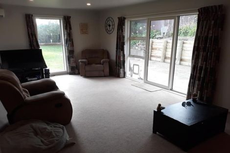 Photo of property in 8 Halsey Street, South New Brighton, Christchurch, 8062