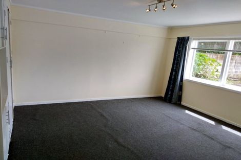 Photo of property in 1/14 Richard Farrell Avenue, Remuera, Auckland, 1050