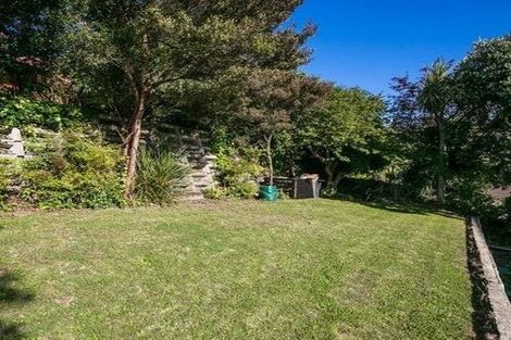 Photo of property in 32 Motu Street, Saint Clair, Dunedin, 9012