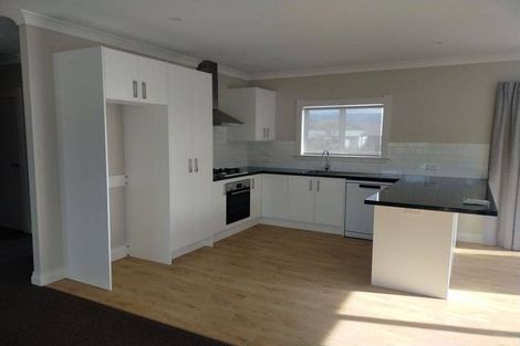 Photo of property in 8 Augustus Street, Carterton, 5713