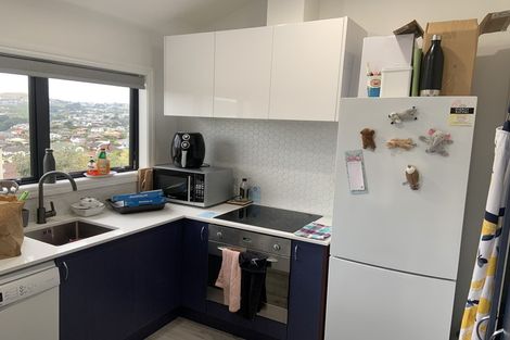 Photo of property in 25 Derry Hill, Churton Park, Wellington, 6037