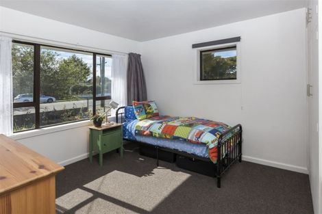 Photo of property in 101 Isleworth Road, Bishopdale, Christchurch, 8053