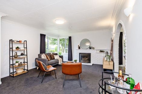 Photo of property in 77 Adamson Crescent, Glengarry, Invercargill, 9810