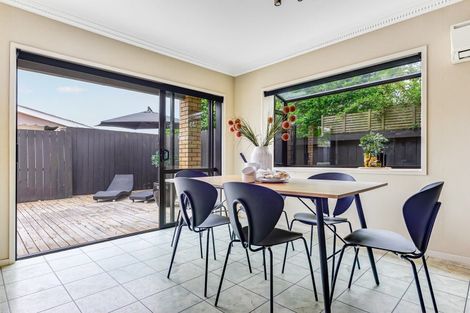 Photo of property in 724 River Road, Chartwell, Hamilton, 3210