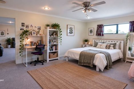 Photo of property in 160 Wayside Road, Te Kauwhata, 3782