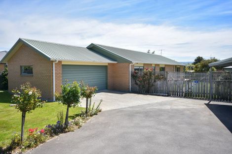 Photo of property in 8 Sandown Street, Waihola, Milton, 9073