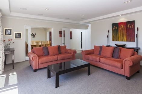 Photo of property in 43 Marble Wood Drive, Papanui, Christchurch, 8053