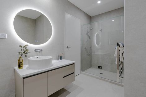 Photo of property in 9 Puruatanga Road, Wainui, 0992