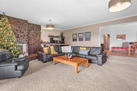 Photo of property in 3670 Broadlands Road, Reporoa, 3081