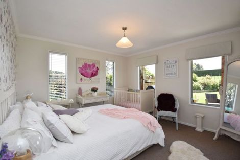 Photo of property in 495 Mill North, Roslyn Bush, Invercargill, 9876