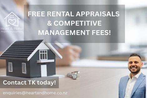 Photo of property in 4a Railway Street, Newmarket, Auckland, 1023