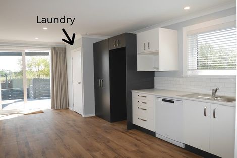 Photo of property in 357 State Highway 1, Otaihanga, Paraparaumu, 5391