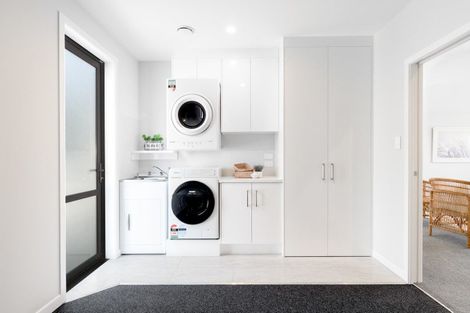 Photo of property in 5 Lily Pond Lane, Katikati, 3178