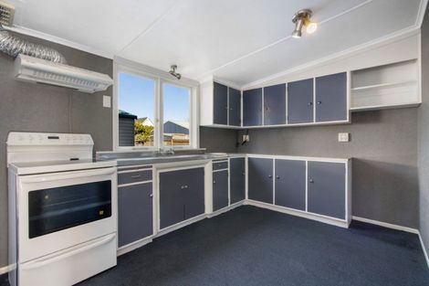 Photo of property in 21 Princes Street, Waihi, 3610