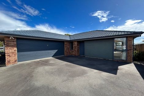 Photo of property in 13/3 Harkness Place, Westport, 7825