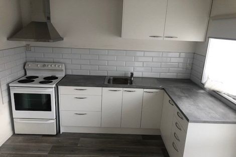 Photo of property in 10 Boyd Street, Katikati, 3129