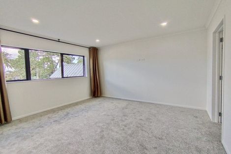 Photo of property in 40b Ferndale Road, Mount Wellington, Auckland, 1060