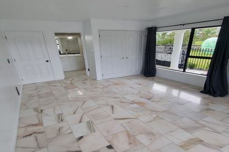 Photo of property in 28 Haigh Access Road, Redvale, Albany, 0794