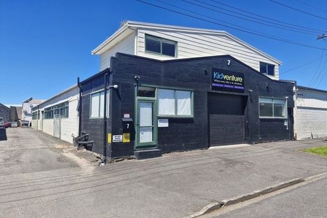 Photo of property in 7a Edgar Street, Queenstown, 9300