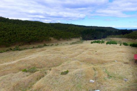 Photo of property in 289 Puketapu Road, Marotiri, Mangakino, 3492