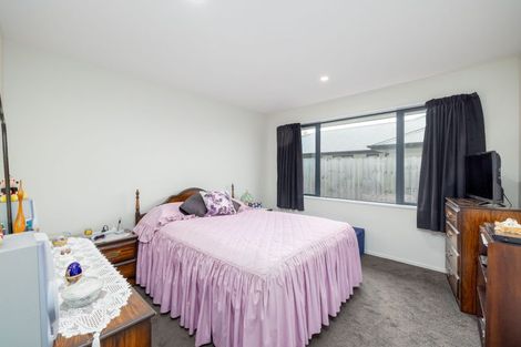 Photo of property in 33a Hargood Street, Woolston, Christchurch, 8062